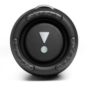 اسپیکر قابل حمل بلوتوثی ضدآب جی بی ال مدل XTREME 3
